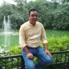 Amitabh Swaroop
