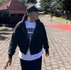 Wildan Tegar Surya Triandoko