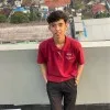 Yongky Eko