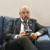 Ahmed Hassanin