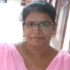 Gomathi