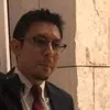 Ernesto Garay