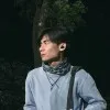 Moch Rizal Rizky Akbar