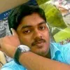 Nikesh Nikesh