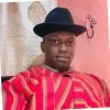 DONATUS OCHAI