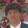 Lucas Liu