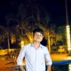 Adarsh Tiwari