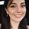 Ayşenur Çelik