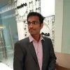 Valliappan Raman