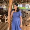 surya Selvi