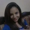 Elizabeth Quinteros