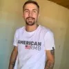 Cristian Rodrigues