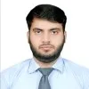 Talha Jabbar