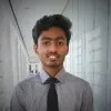 Manish Bairy