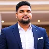 Akshat Akash