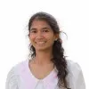 S Nandini