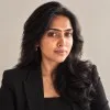 Preethi Mayilvaganan