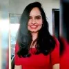 Prachi Tyagi