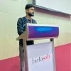 Sumit Bhosale