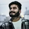 Kumar Sonu