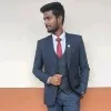 Srinivasulu