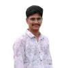 Anand Kateseeya