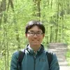Yosuke Kuramoto