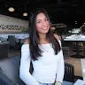 Amela Hoang