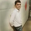 Mithlesh Kumar