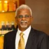RA Ramesh