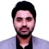 Saurabh Swarup