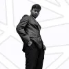 Raghavan
