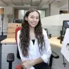 Amira Thabet
