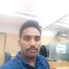 PREETAM KUMAR SHARMA