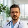 Ismail Altun