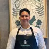 Sean Louie Del Mar