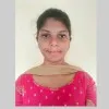 Aparna Narapareddygari