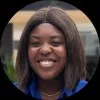 Roseline Anya David
