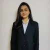 Mrunalini Abhay Nar