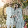 Mrunalini Ajay Khadsan