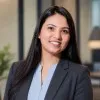 Diksha Grover