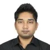 Anurag kushwaha