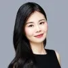 Michelle Peng