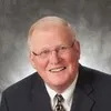 Lee Williamson