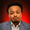Javon Edwards
