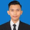 Oktavianus Nugroho Kriswanto
