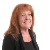 Kelly Knoll