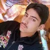 Aamir Kazmi