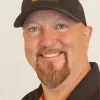 Bobby King