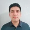 Emmanuel Murrieta